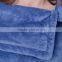 Wholesale women flannel poncho 2017 xxx sleepwear