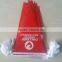 Advertising Pennant Bunting Flag