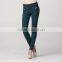 Good Quality Plus Size Casual Women's Pants