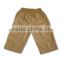 2015 China manufacturers Latest Style cheaper pant classic