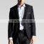 2014 men's suit, men's suits & tuxedo, fashion men's suit