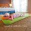 INTEX Children Color Air Bed