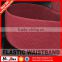 elastic band manufacturers,elastic webbing tape,jacquard elastic tape ribbon