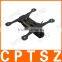 The latest GT-250 Super racing across the machine axis multi-axis rack glass rack rack aircraft