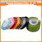 Textile factory hot wholesale satin ribbon for garment accessories, and gift packing