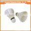 2017 China Supplier Hot Sales Good Quality Badminton Shuttlecock for Bodybuilding