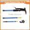 alibaba china hot sales high quality mountain climbing stick for hiking