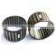 needle roller bearing nk55/35 for heavy truck driver front axle1880410069