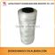 Factory Price High Quality Wax Polyester Thread