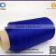 Label Good Color Fastness Professional Manufacturer Polyester Yarn Factories