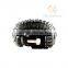 2015 Hot Sell Outdoor Emergency Survival Supplies Wholesale Paracord PC6016-8