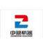 Zhengzhou Zhongding Heavy Duty Machine Manufacturing Co., Ltd