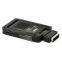 DVB-T RECEIVER（DTR5106N)