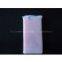 Melamine Foam