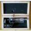 outside Micrometers with Counter Precision manual measuring tool