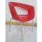 Tom Vac Chair