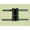 sell Bridge Modular Expansion Joint
