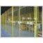 sell grassland fence