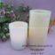 Long Performance Life Tea Light Holder