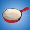 Saucepan