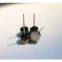 BP352-BP356 35 A, 200 to 600 V PRESS-FIT BOSCH DIODES