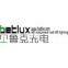 Betlux Electronics Co., Ltd