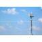 Wireless tower