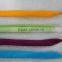 Aramid bootlace yarn, para aramid yarn ,meta aramid yarn