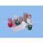 Nonwoven Elastic Cohesive Bandage