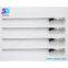 BBQ meat probe for electronic thermometer