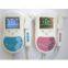Sonoline C Fetal Doppler -- CE Approved