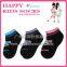 children cotton  sock,Eco-friendly Soft Cotton Baby Socks , Colorful Kids Kintted Socks
