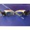 Chrome Plating Car Mirror Glass