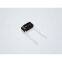 manufacturer high voltage rectifier silicon blocks