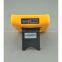 Digital thermometer large lcd display ce