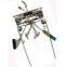 cell phone accessories.N90 flex cable for nokia