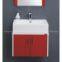 bathroom cabinet,bathroom mirror,bathroom basin,bathroom accessories etc.