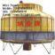 Cooling Tower  NCT-20