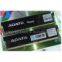 DDR3-ADATA 4GB DDR3 2000G V2.0