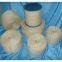 high performing sisal rope
