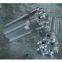 Rock Drilling Tools