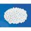 Activated Alumina