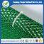 2016 Hihg quality windbreak dust controlling nets