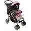 Baby Stroller NB-BS115