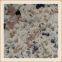 three color quartz benchtop