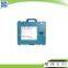Water Depth HD370 Echo Depth Sounder Marine Survey Echo Sounder