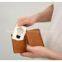 Promotional Gifts as Electronic LED Card Light as Promotional Gift and Cheap Price