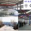 LBP1800Q Inner-panel Assembly Insulating Glass Production Line