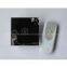 Remote Control Switch & Touch Switch