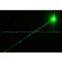 green beam laser pointer 50mW